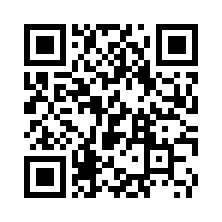QR Code for 3Qos5FQJ6rVQDWa41KFNrw88XJq6SL4sLF