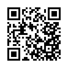 QR Code for 3QosE4sUgJAwxXcdxEUoS5ucE5iBFamdBJ