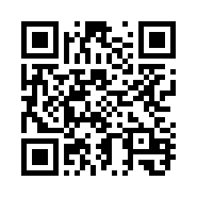 QR Code for 3QosJscr1j4S69SuniF2rd537HdMUiudfd