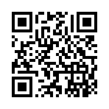 QR Code for 3QosPBRmP81jmcvbMLFsiEopaZX1pAzqXZ