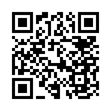 QR Code for 3QosVNiTVUSeKT8ox7WyqcXWmQxVPF4Lxt