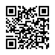 QR Code for 3QosacQd2fiuRGkdY5AGxi1wGQcqaWvViF