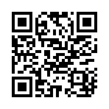 QR Code for 3Qosc4egvJi2ibTSfRotmrKWp6k7PAJ1a7