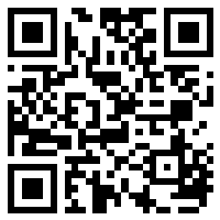 QR Code for 3QoseHko2E5cDFEVuRVEnxjbpnDsRHzKYF