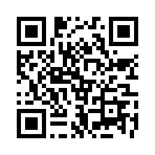 QR Code for 3Qot2E359BFLKsk7WV6Y6LfDMJMEWN56o8