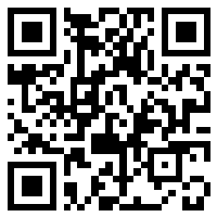 QR Code for 3QotFpJmVZmj4qLmFnKr8roenJsChPQnQZ