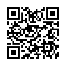 QR Code for 3QotNJEU29RGhMNda5hwiH57QA6TtvHowP