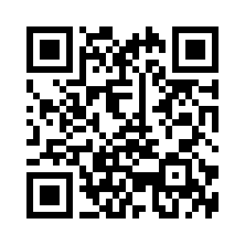 QR Code for 3QotVHTGqVfcbVLWvzYd7wapxyeUrS24aG