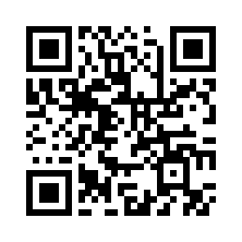 QR Code for 3QotY5zFL1DGADRHy3664jFPkisbSW9jmT