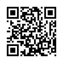 QR Code for 3QotnagYxAg3EDWty2UwtT6MmRHq8TAM8A