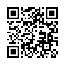 QR Code for 3Qotv1VoVYfFjLuV3cWeP3E1CL5NAB3pKK