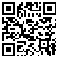 QR Code for 3Qou6mRaXVXkKMEAFFXbFtHMP3PuYF957c