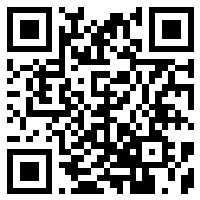 QR Code for 3QouDR8Y1cXDEYeC6CTuBd7eUDUe4b4mik