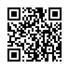 QR Code for 3QouEd9RVgZZR7QfiG3aJKfgrUBSWBufQD