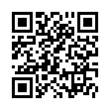 QR Code for 3QouFaQddHuYuW9PXDvmCJFSXmdnu5Exq3
