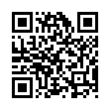 QR Code for 3QouZZcJuBdMuJXnnjPpSNzd9VBAzZQVCh