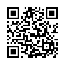 QR Code for 3QoukZyUXEBh7DyQLTf3C1Gux55JyTHWyo