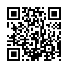 QR Code for 3Qouvu6Wztkq4FUDDzrK3tPak3C58nj6tx