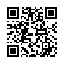 QR Code for 3Qouxfe4Ne1FEB1Y6s4ynqugNurKEYRG7n