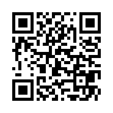 QR Code for 3QouzPmvhBUGZdRbtksMYaJDP5GTP2C9o7