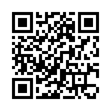 QR Code for 3QovAcByTfRvQb2rAFS9w1yuPQpyyH3dtK