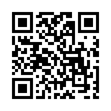 QR Code for 3QovCsJrqy2SQbpFAtMXe4oiFWVziaeiah