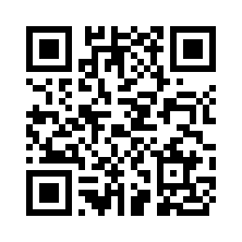 QR Code for 3QovuFswDRKQRm5yrwXUwS5rj5HKPvbdnD
