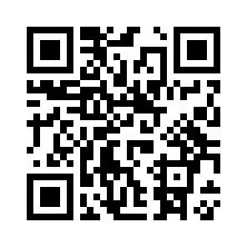 QR Code for 3QovuZFkCAvZPQJYXLFv3FDX5WPMcKPDwh