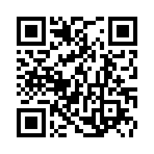 QR Code for 3Qovyk114dvuM4LPpkjsHStHNiJW5QUdNg