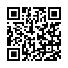 QR Code for 3QowHbjPRdWxrvv6MHFEGLyRRJDxUofbeY