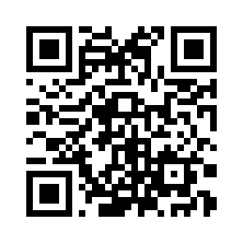 QR Code for 3QowTfMurT7iBSHvUtdXLRNDJNKS4dZXsr