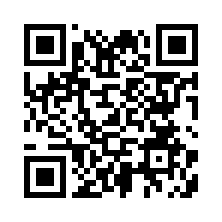 QR Code for 3Qowh8HTQBBqestDaTUKJuwEL43Z8RssMC