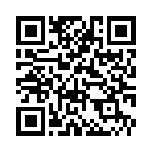 QR Code for 3QowpY23o1UXkhBgbtifaRg675LRZHEmW7
