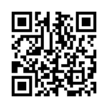 QR Code for 3Qox9cPyKb8Zvi84UcxduwzrxPycygjCcU