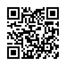 QR Code for 3QoxCJUtXTUqvS5YBwLyZx3fk2Xd5wVnS7
