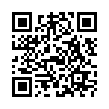 QR Code for 3QoxFR2mtdZjJBPTfbAXcA83jRhaSyYsXJ