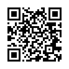 QR Code for 3QoxJCc2ek8PunoK1YAD2SEDFoWbtXACcb