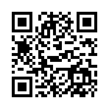QR Code for 3QoxbDyR6JtiAz6XwNwv3RuvHYEekPC98m