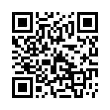 QR Code for 3QoxcLyacrvgsyLSLDTUoARo7UpmJfWs32