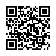 QR Code for 3Qoxt7cU7orLoQpWfgMEVX7ay4eU5EmWvV