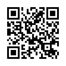 QR Code for 3QoxtCb65nnbpspUR6UZ8xc33d3XYbC939
