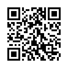 QR Code for 3QoxyB1uhuTFSA6LR6jVM4M8kfpDBgsjNZ