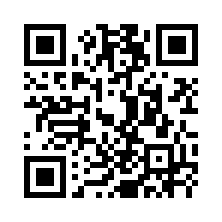 QR Code for 3Qoy2Wm3r7SBZTsbwSgQbEMMF1sWi4eTSf