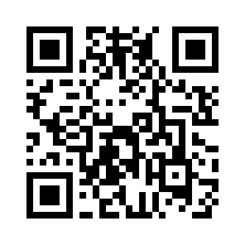 QR Code for 3QoyGbfbHcrP15AtEWGMMhvKeST9D9sJX3