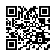 QR Code for 3QoyHpcLHzAzga2YCw1VVHCuvj1S7MH3eK