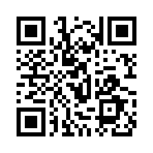 QR Code for 3Qoybr2bDJZpUrwGYVGUS1D8rcsSsCALya