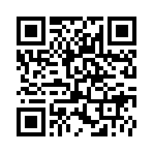 QR Code for 3Qoyg5dPbJyrdUA1gdWyy7nEuFnruaSvD9