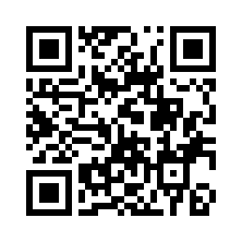 QR Code for 3QozDKBnVM25Q7sNCXw4BoBAeC8gjUuM2b