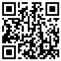 QR Code for 3QozVAYDFQc7cLgThzjRTkDvBdNsPSu2Fj