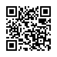 QR Code for 3QozZkk55Awjs6yePMN2rr6FrTJXTTGvZB